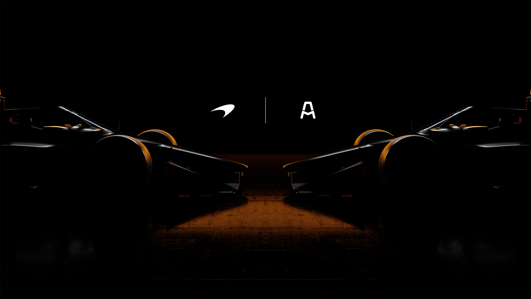 Arrow McLaren SP, IndyCar