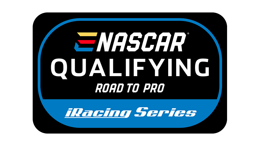 iRacing Road to Pro Series
