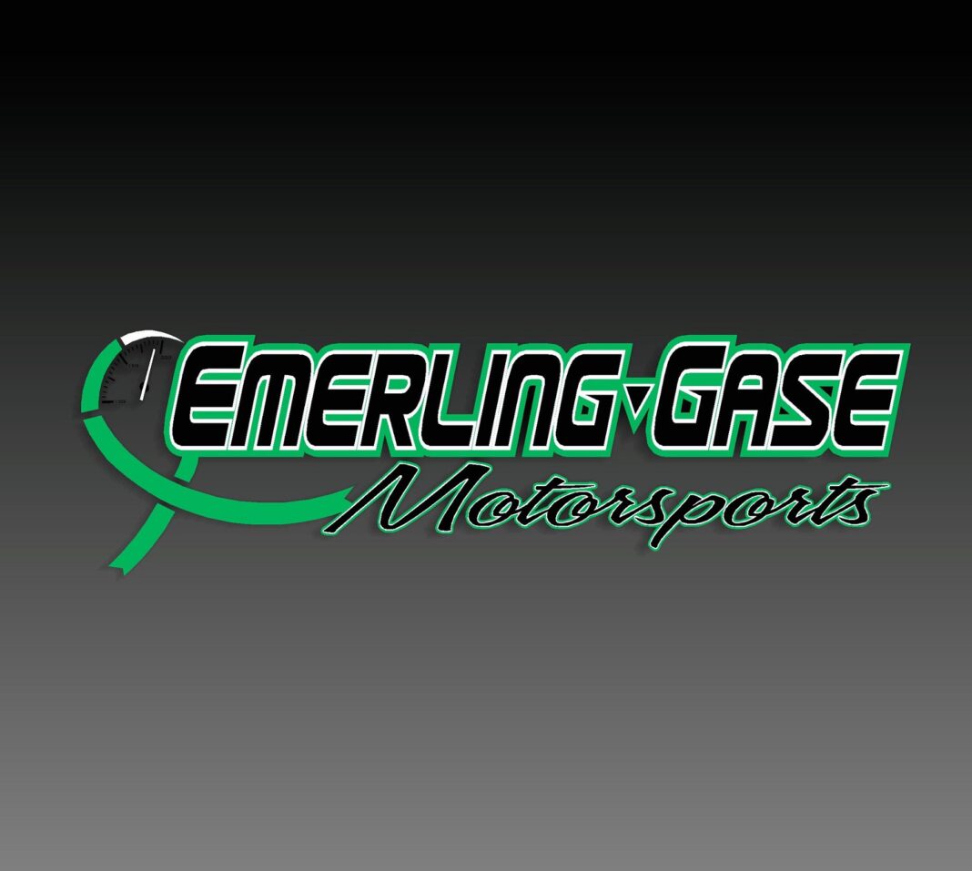 Emerling-Gase Motorsports