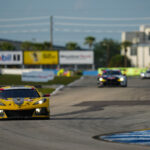 Corvette Racing, IMSA, GTD Pro, 500miles.hu