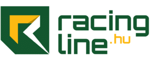 RacingLine_logo
