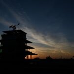 Indianapolis, Indy 500, IndyCar, IMSA, 500miles.hu
