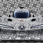 Acura