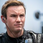 Kyle Kirkwood