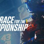 NASCAR Race of Champions