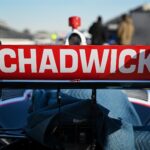 Jamie Chadwick, Indy Lights, Indy NXT