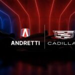 Andretti Cadillac Racing