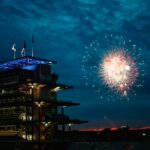 107th Running of the Indianapolis 500 Presented By Gainbridge