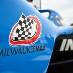 Milwaukee Mile, IndyCar