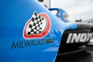 Milwaukee Mile, IndyCar