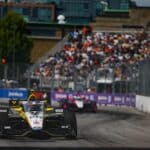 2024 INDYCAR, Toronto, Colton Herta